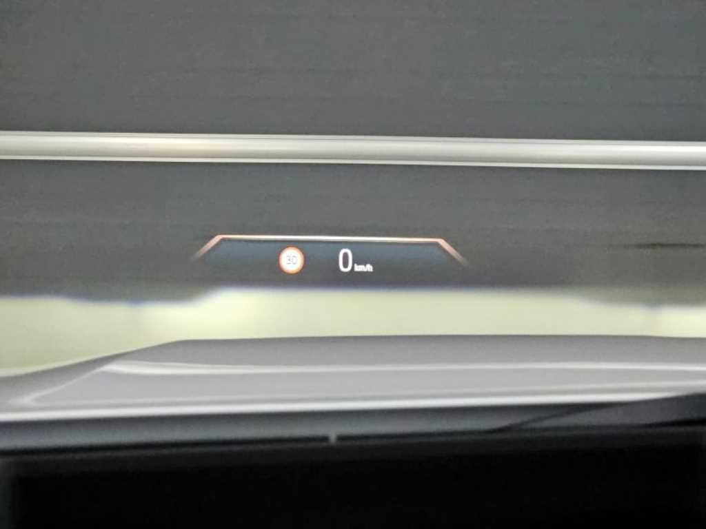 BMW 5시리즈 5시리즈 (G60) 520i M 스포츠 이미지 18