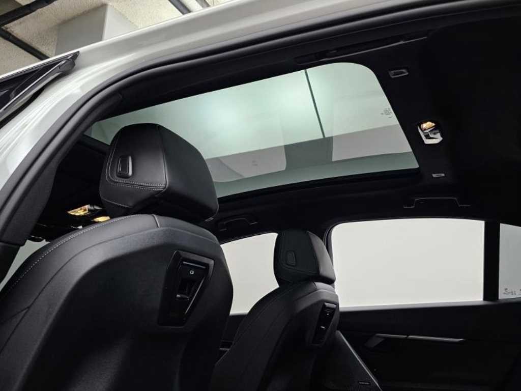 BMW 5시리즈 5시리즈 (G60) 520i M 스포츠 이미지 19