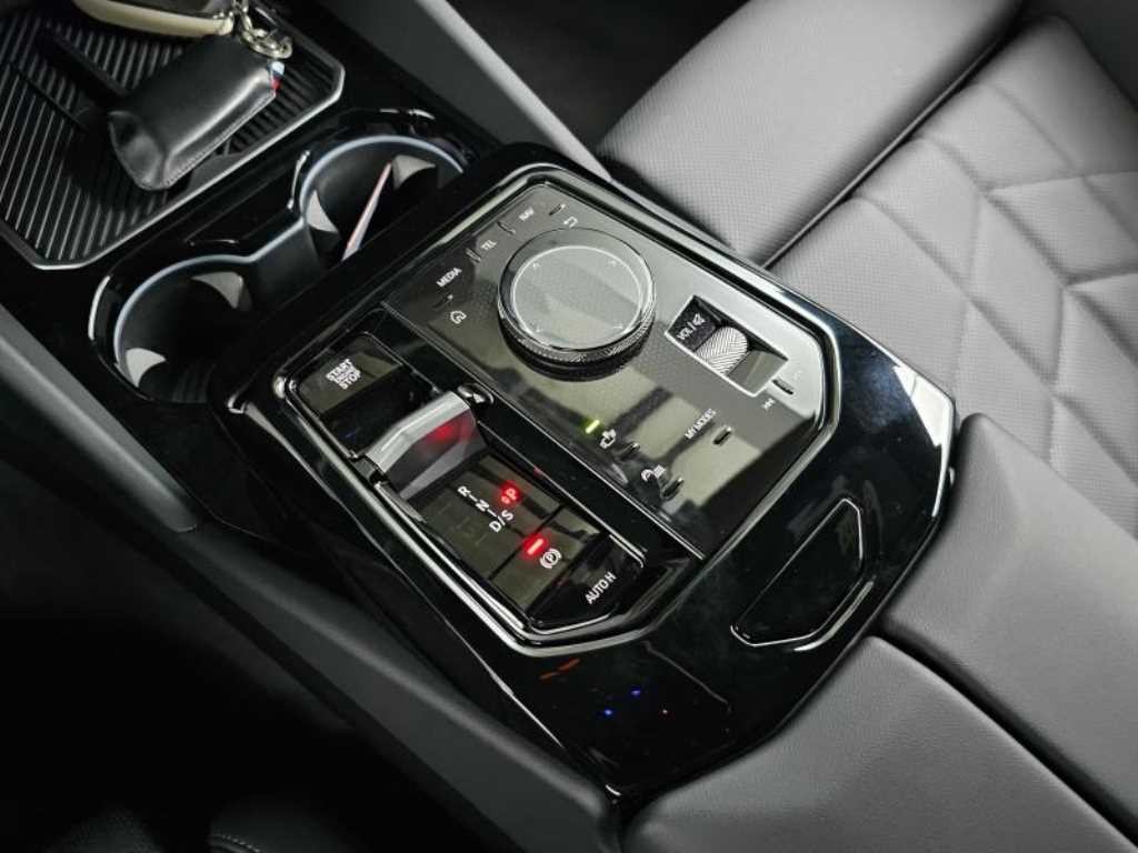 BMW 5시리즈 5시리즈 (G60) 520i M 스포츠 이미지 9