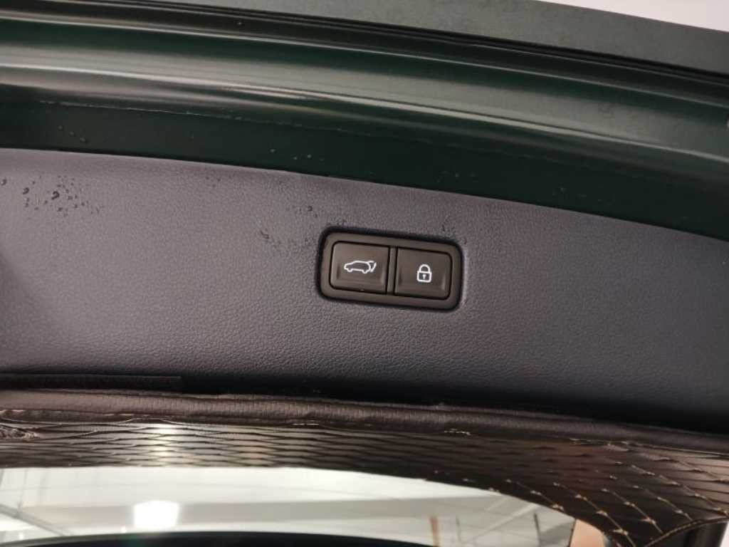 제네시스 GV80 가솔린 3.5T AWD 이미지 18