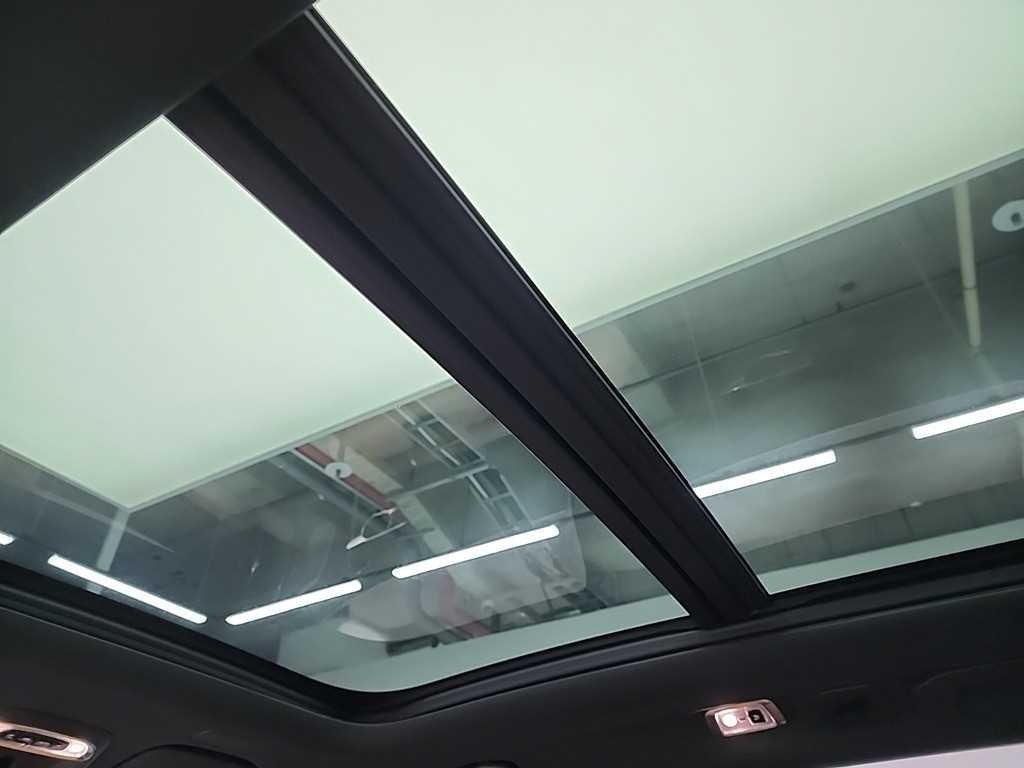 볼보 XC60 XC60(2세대) B5 AWD 인스크립션 이미지 14