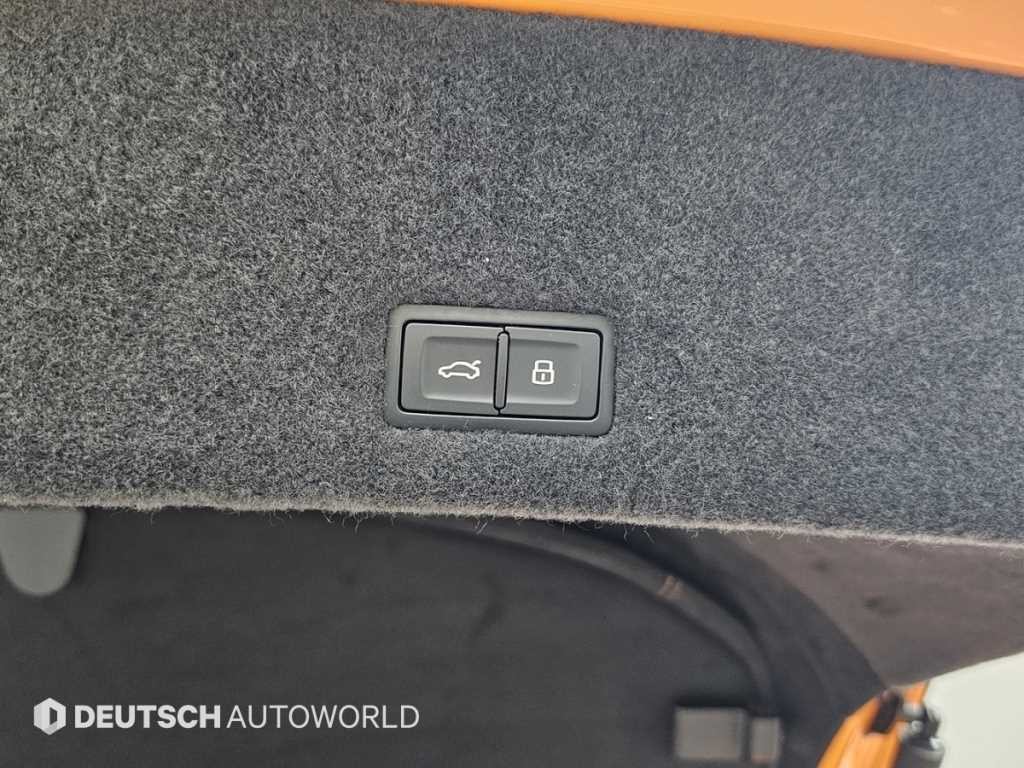 람보르기니 우루스 4.0 V8 S 이미지 20