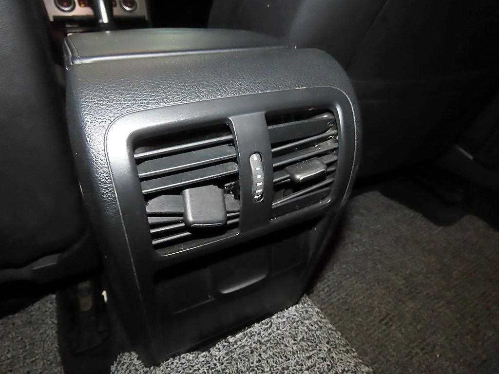 폭스바겐 CC 뉴 CC 2.0 TDI 블루모션 이미지 18