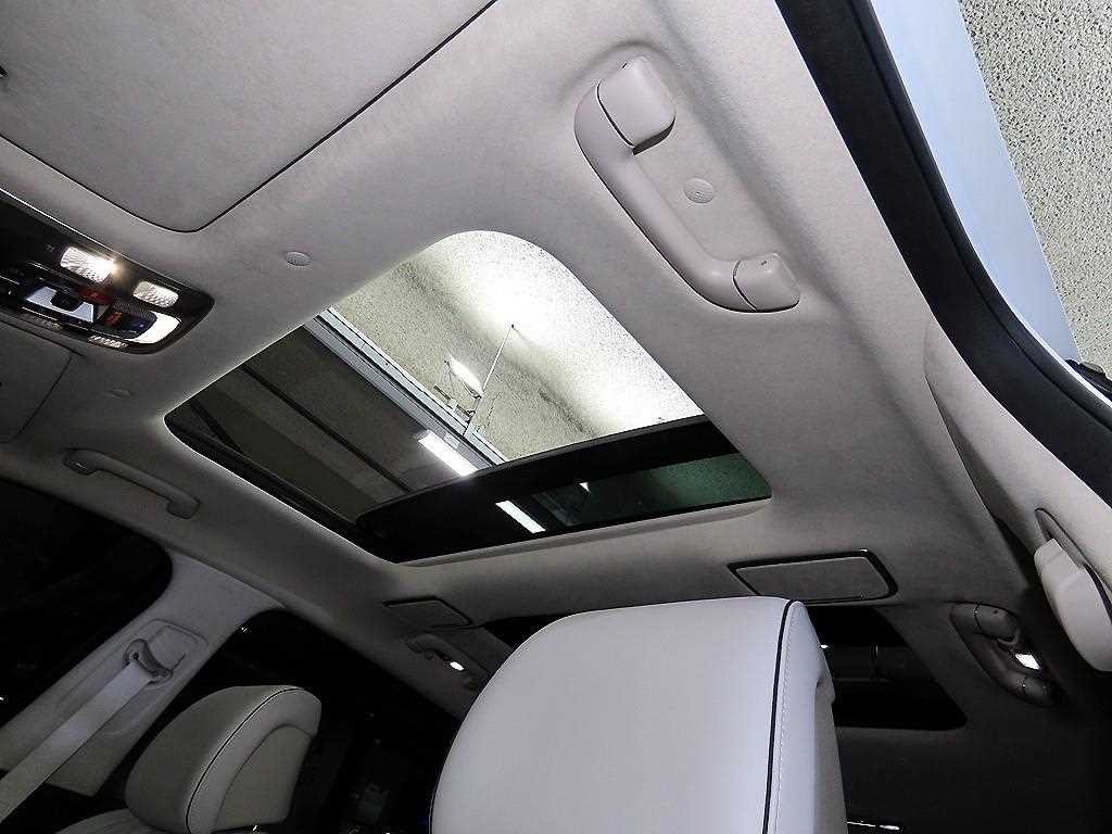 제네시스 GV80 가솔린 3.5T AWD 이미지 14