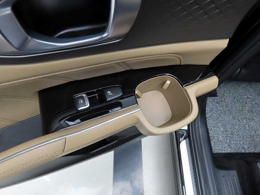기아 쏘렌토 더 뉴 쏘렌토 4세대 가솔린 2.5T 4WD 시그니처 이미지 12