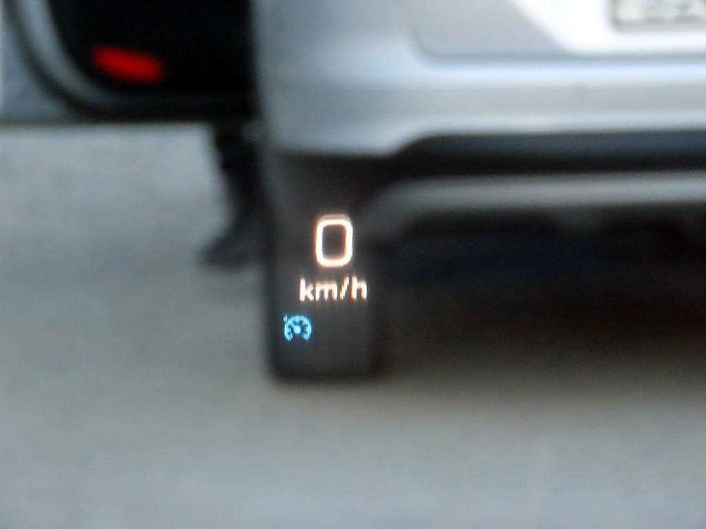 벤츠 E 클래스 E-클래스 W213 E300 4MATIC 아방가르드 이미지 10