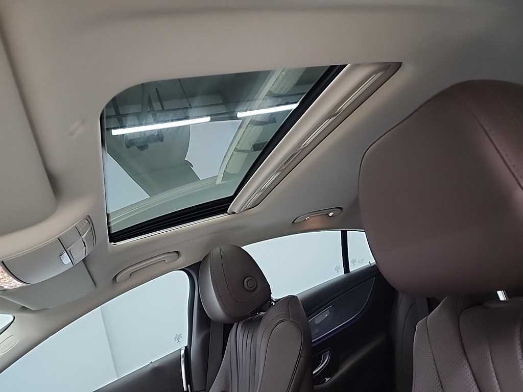 벤츠 CLS 클래스 CLS클래스 C257 CLS 450 4MATIC AMG Line 이미지 15