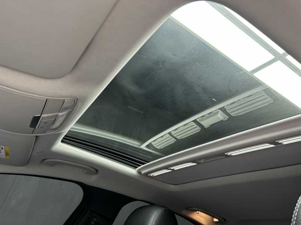 벤츠 C 클래스 C클래스 W205 C220 d 4MATIC 아방가르드 이미지 12