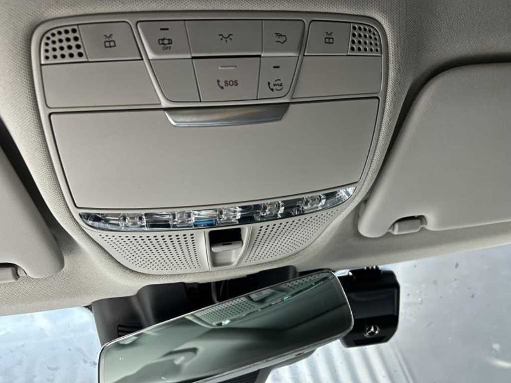 벤츠 C 클래스 C클래스 W205 C220 d 4MATIC 아방가르드 이미지 13