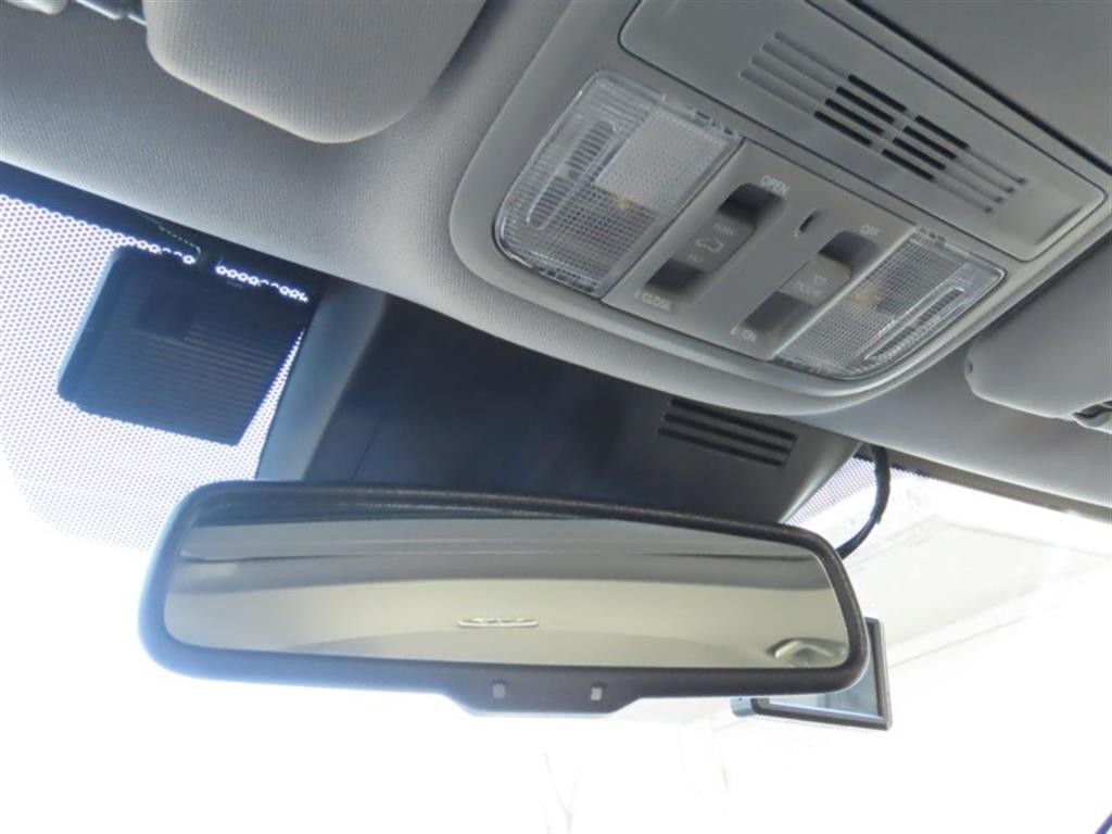 혼다 CR-V CR-V 5세대 1.5 EX-L 2WD 이미지 10