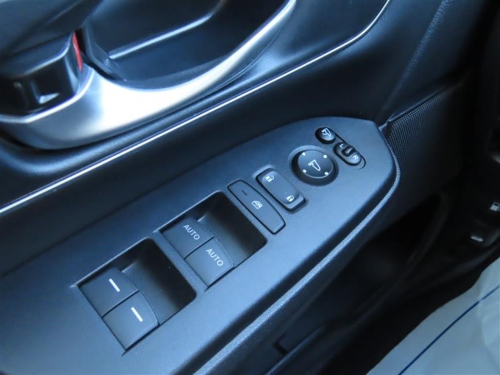 혼다 CR-V CR-V 5세대 1.5 EX-L 2WD 이미지 12