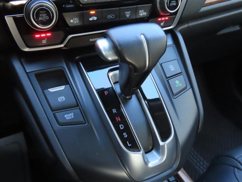 혼다 CR-V CR-V 5세대 1.5 EX-L 2WD 이미지 7