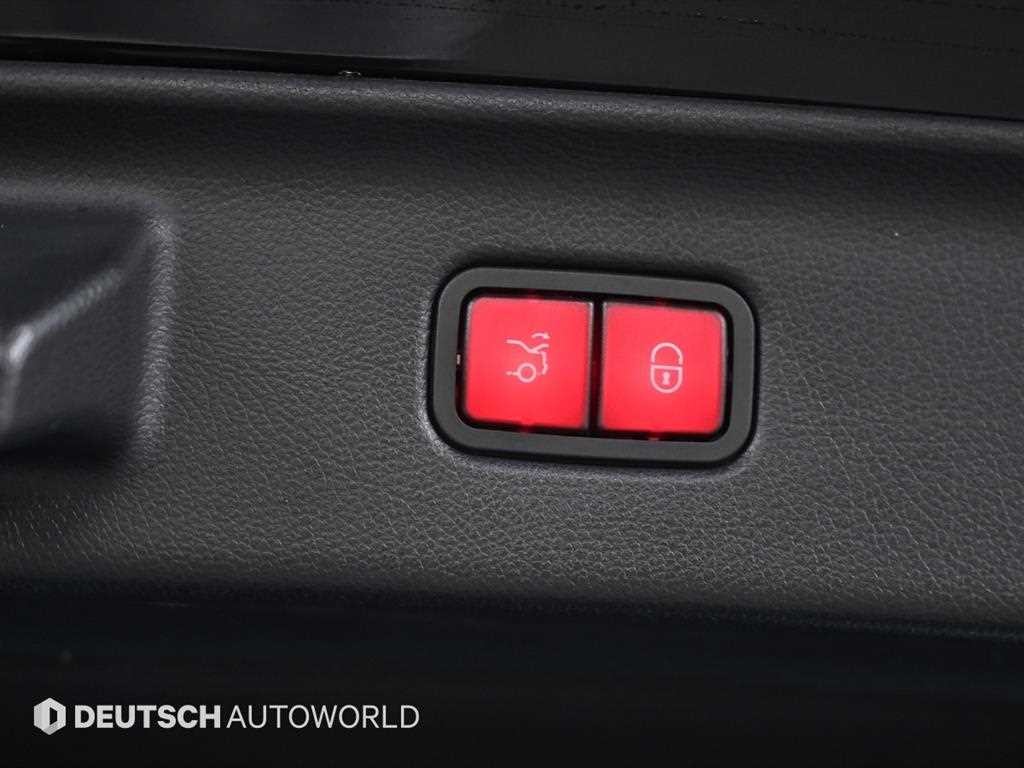 벤츠 S 클래스 S클래스-W223 S500L 4MATIC 이미지 20