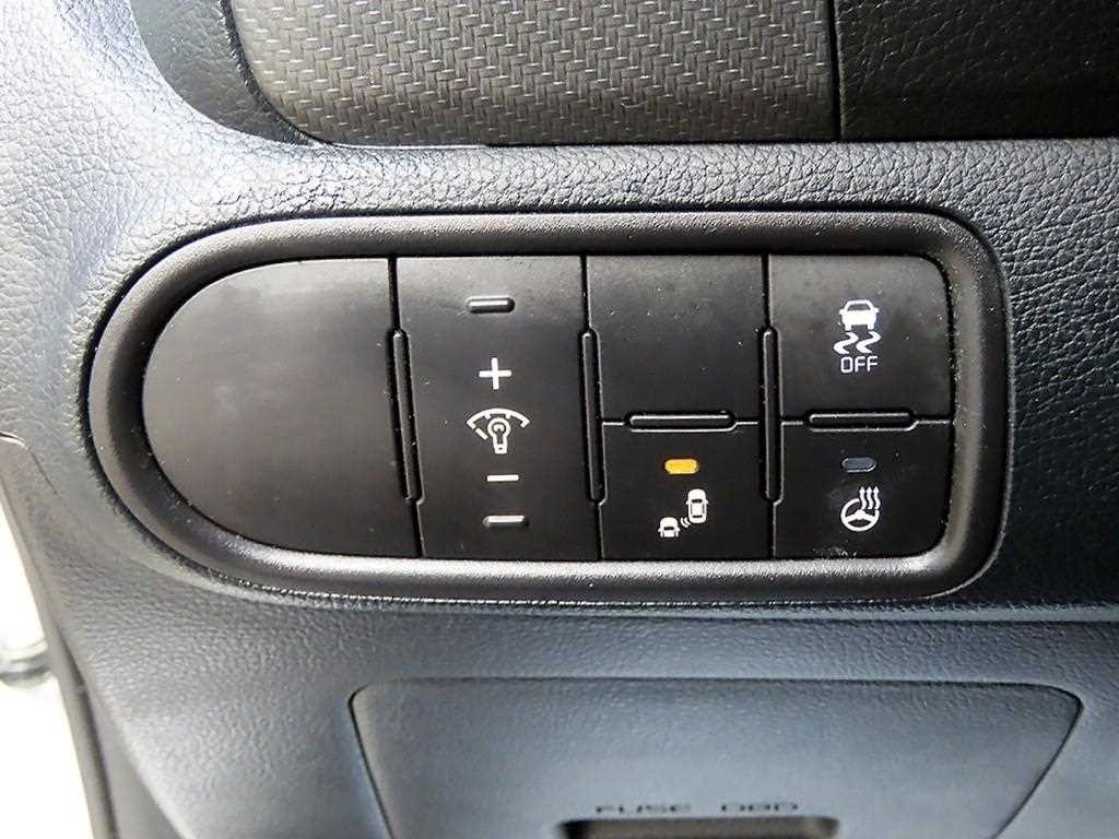 기아 K3 더뉴 K3 1.6 GDI 트렌디 E 이미지 12