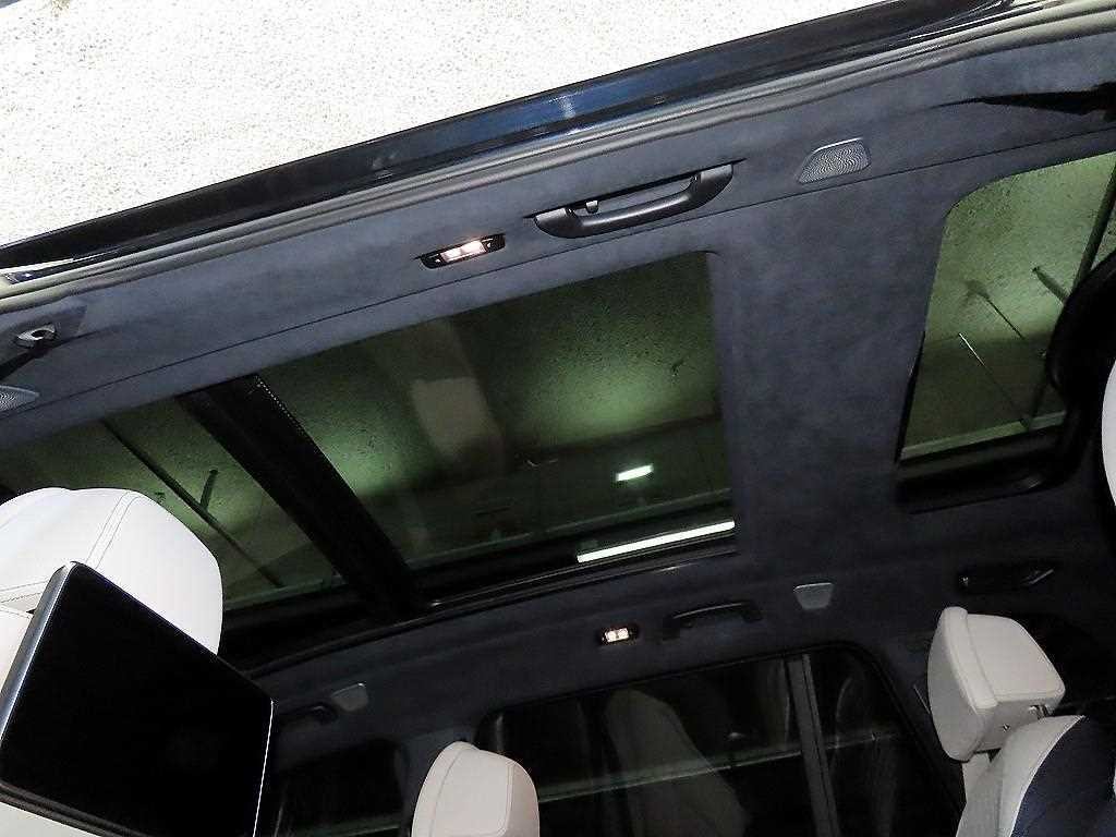BMW X7 X7 (G07) M50i 이미지 13