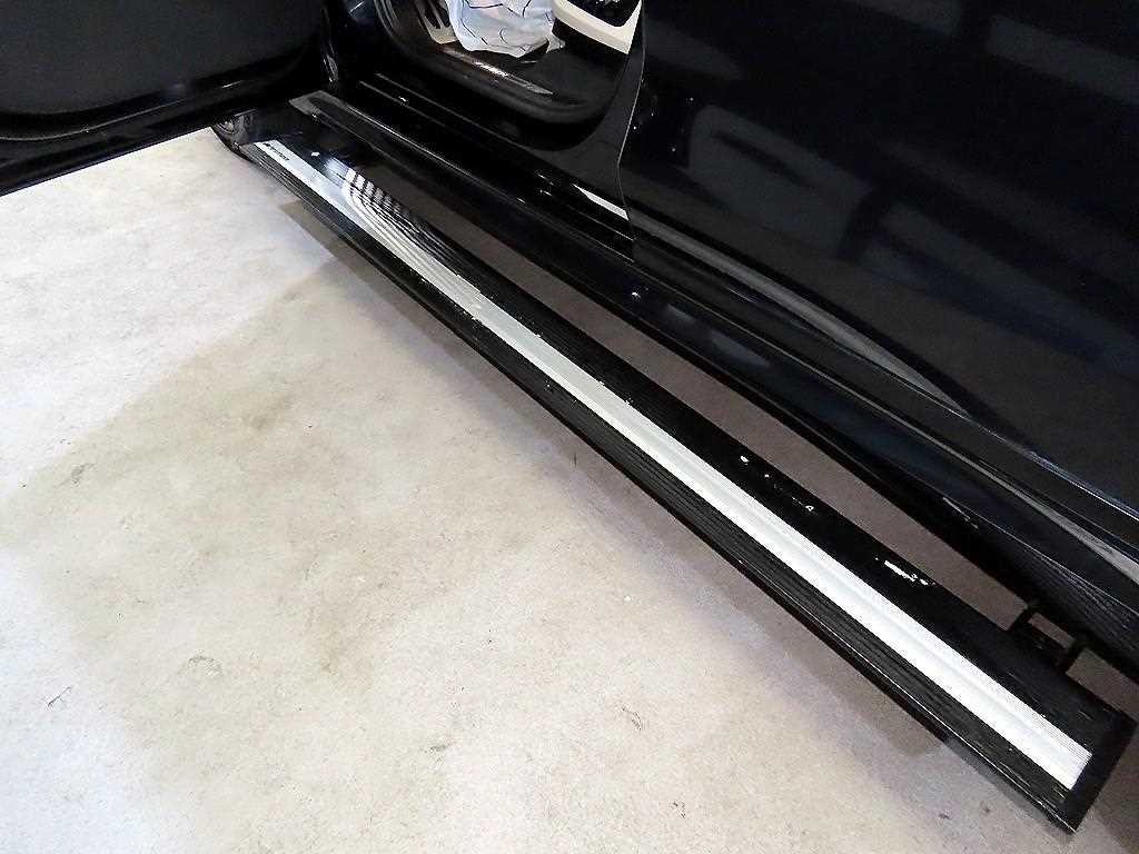 BMW X7 X7 (G07) M50i 이미지 15
