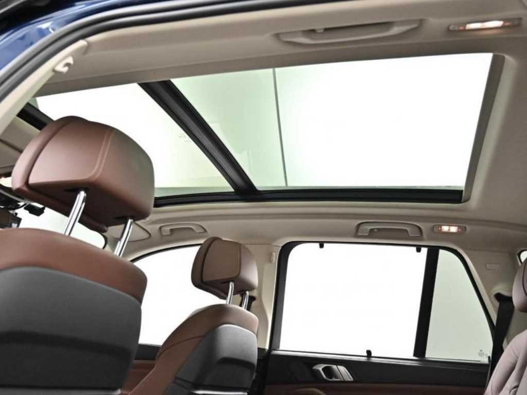 BMW X5 X5 (G05) xDrive 40i M 스포츠 이미지 14
