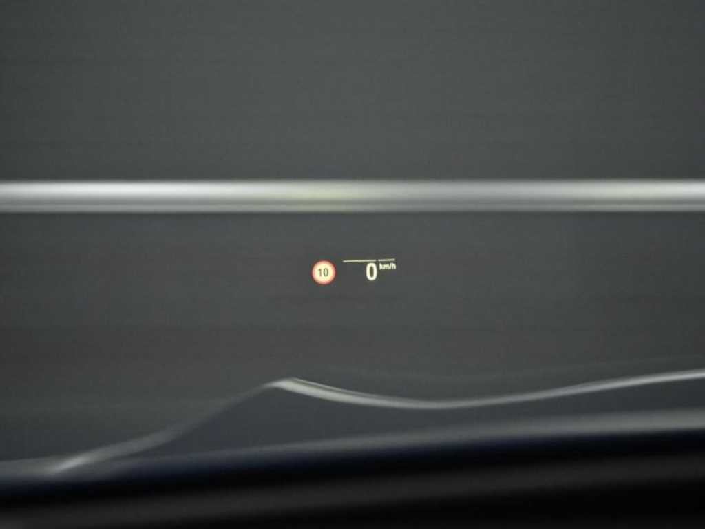 BMW X5 X5 (G05) xDrive 40i M 스포츠 이미지 16