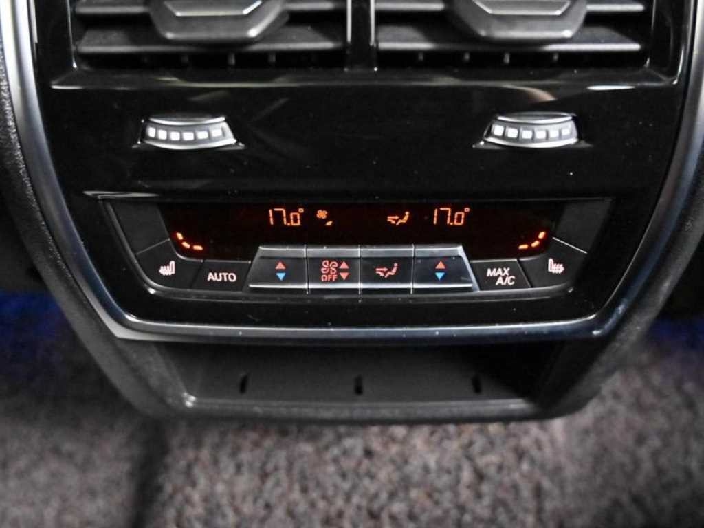 BMW X5 X5 (G05) xDrive 40i M 스포츠 이미지 17