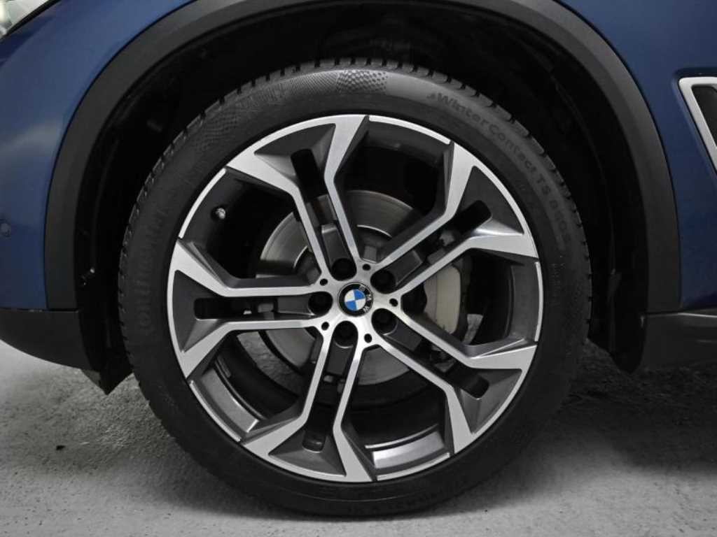 BMW X5 X5 (G05) xDrive 40i M 스포츠 이미지 19