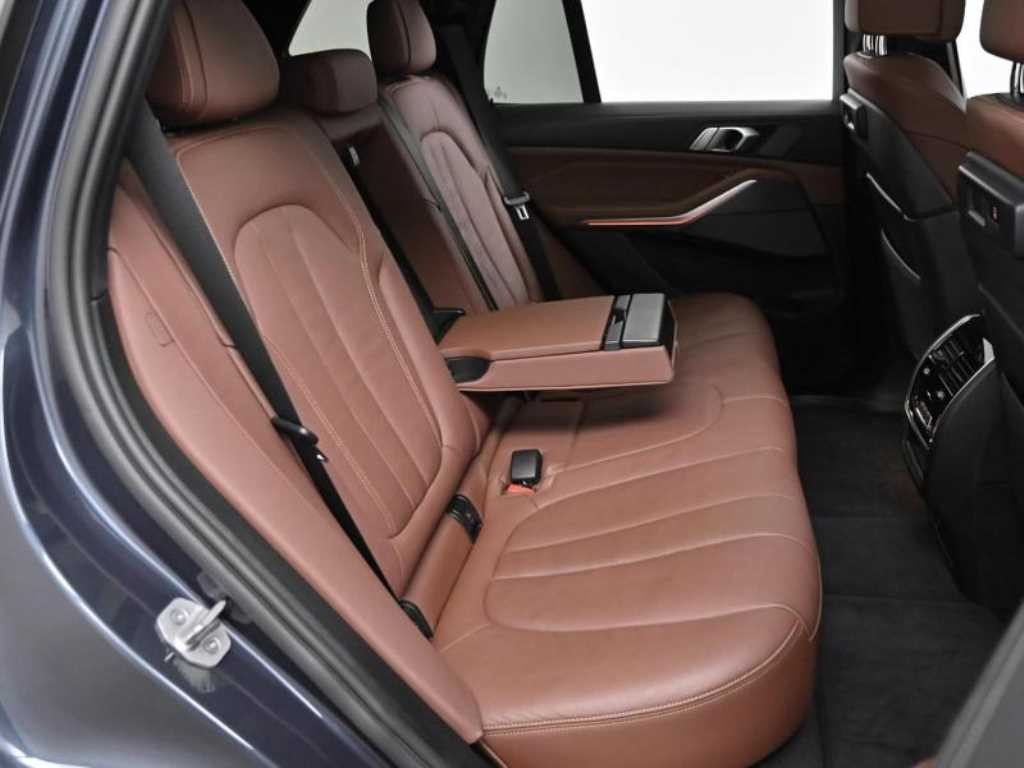 BMW X5 X5 (G05) xDrive 45e M 스포츠 이미지 13