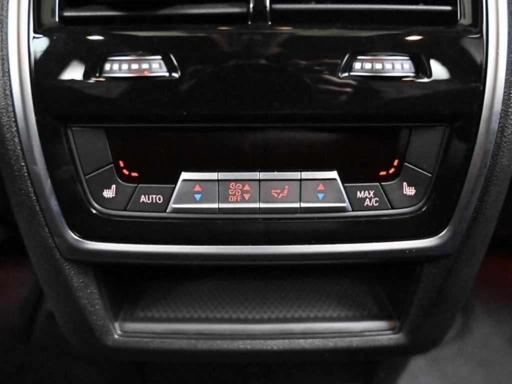 BMW X5 X5 (G05) xDrive 45e M 스포츠 이미지 16