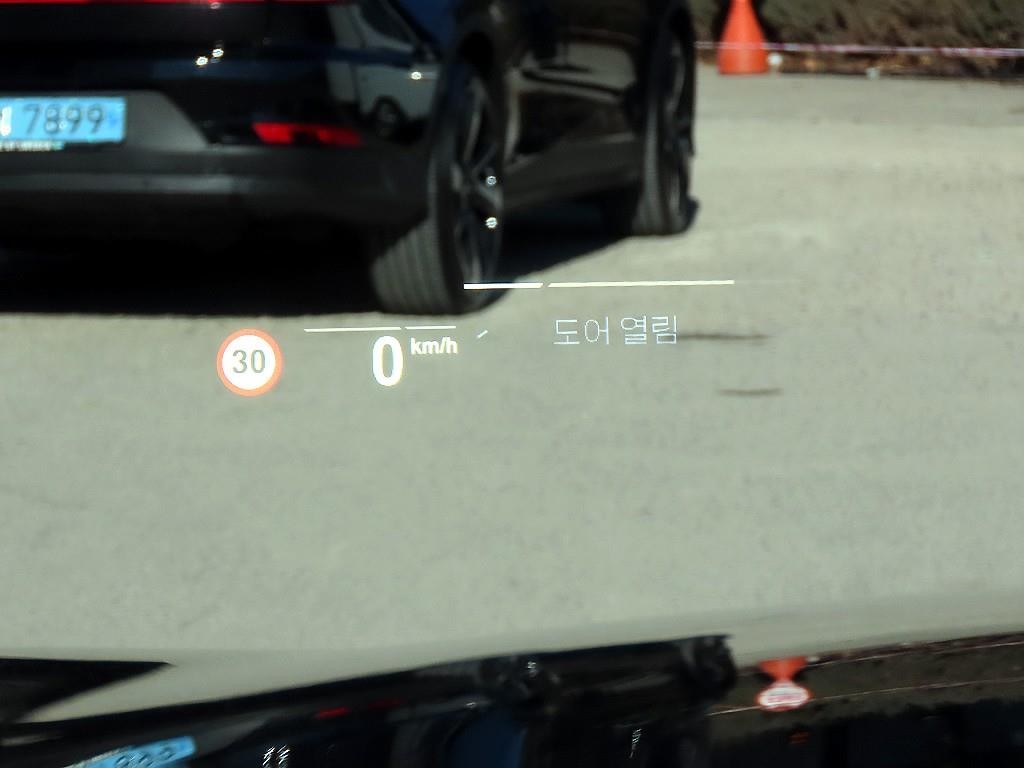 BMW 5시리즈 5시리즈 (G30) 523d xDrive 럭셔리 이미지 10