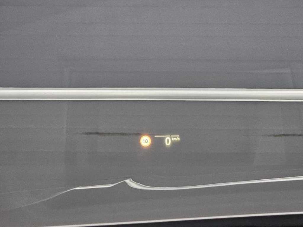 BMW 7시리즈 7시리즈 (G11) M760Li xDrive 이미지 17