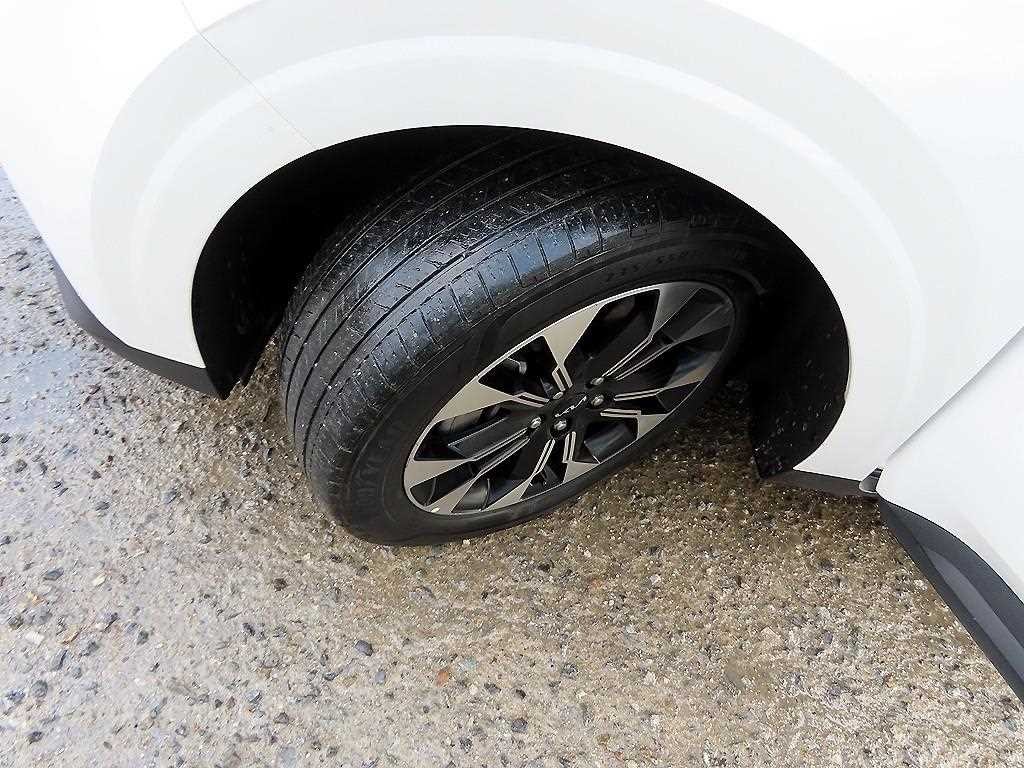 기아 카니발 카니발 4세대 디젤 9인승 프레스티지 이미지 20