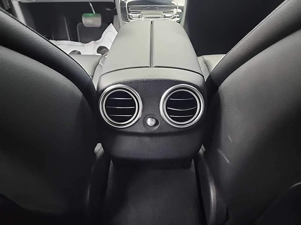 벤츠 E 클래스 E-클래스 W213 E250 아방가르드 이미지 13