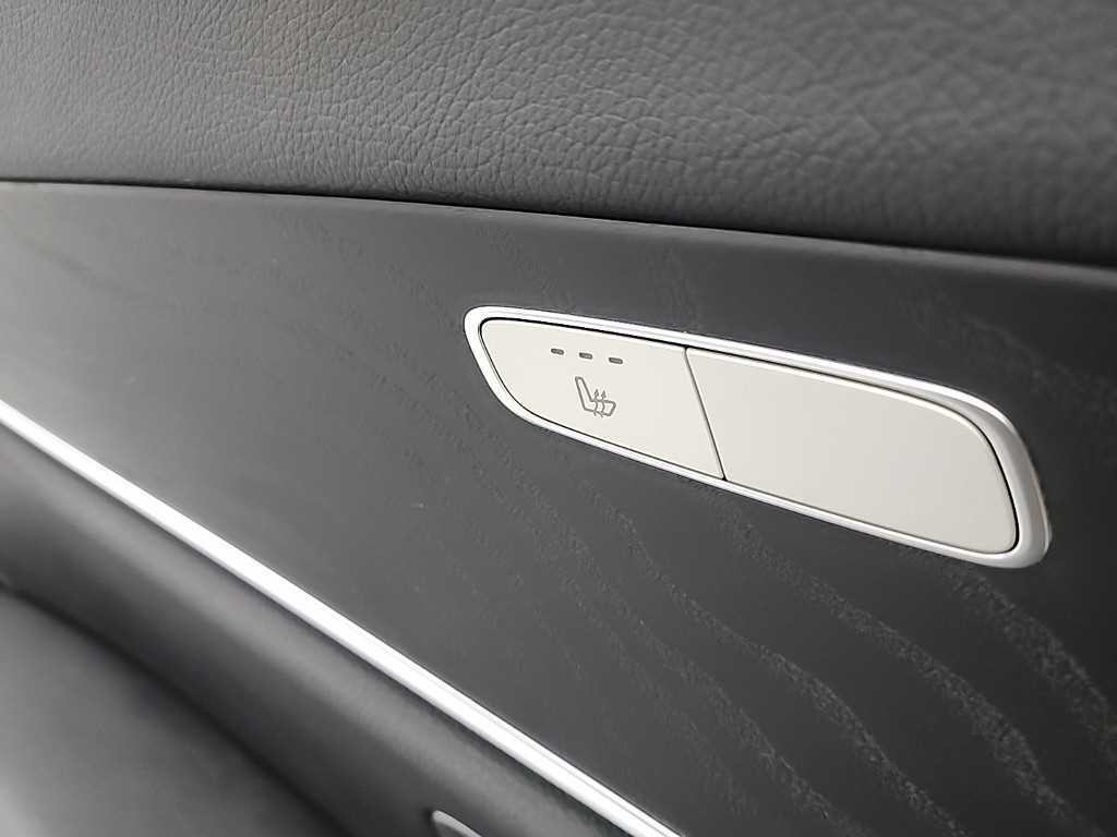 벤츠 E 클래스 E-클래스 W213 E250 아방가르드 이미지 14