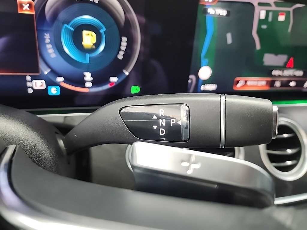 벤츠 E 클래스 E-클래스 W213 E250 아방가르드 이미지 8