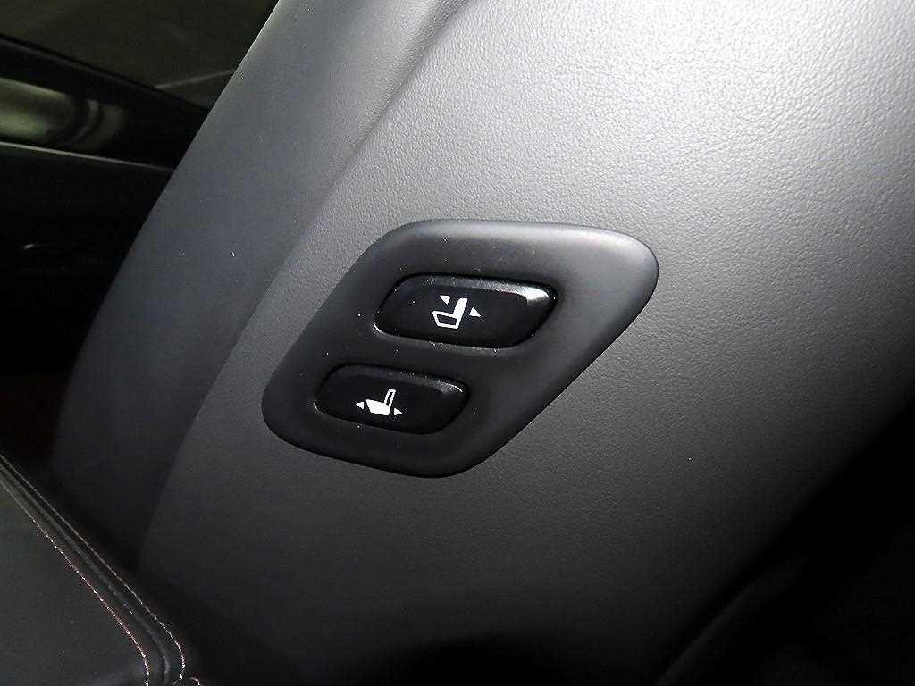 제네시스 G80 3.3 T AWD 스포츠 이미지 16
