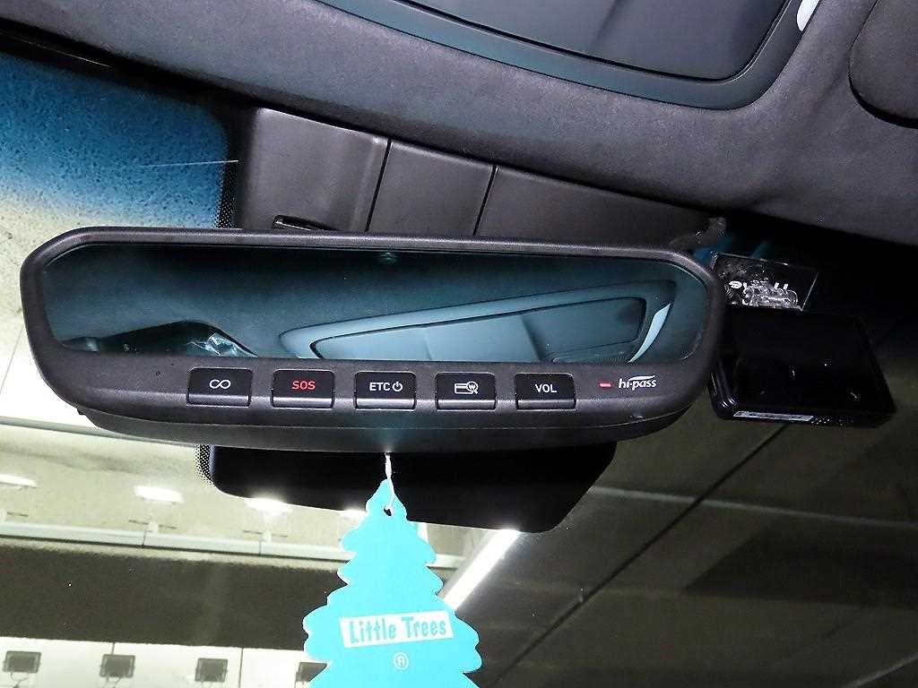 제네시스 G80 3.3 T AWD 스포츠 이미지 17