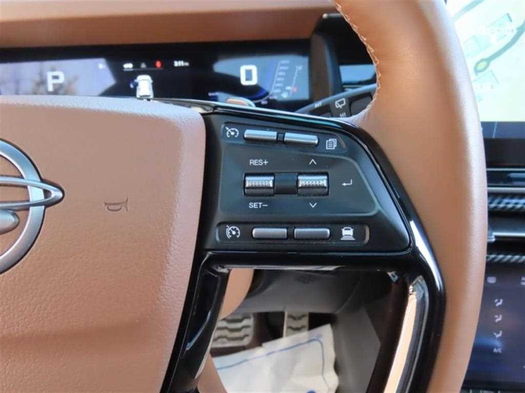 KG모빌리티(쌍용) 토레스 1.5 GDI-T 4WD 이미지 11