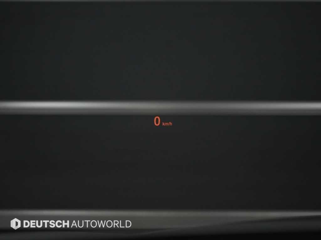 BMW 그란투리스모 5시리즈 GT (F07) GT 30d 이미지 18