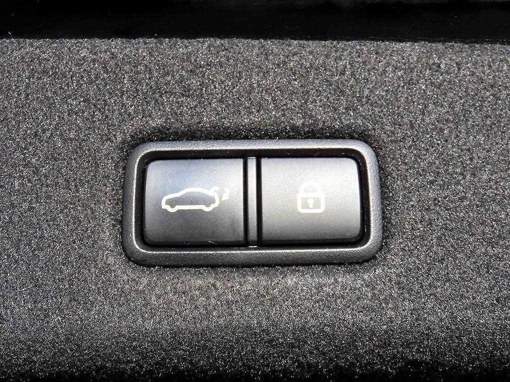 기아 K9 더 K9 3.8 GDI AWD 베스트 셀렉션Ⅰ 이미지 16
