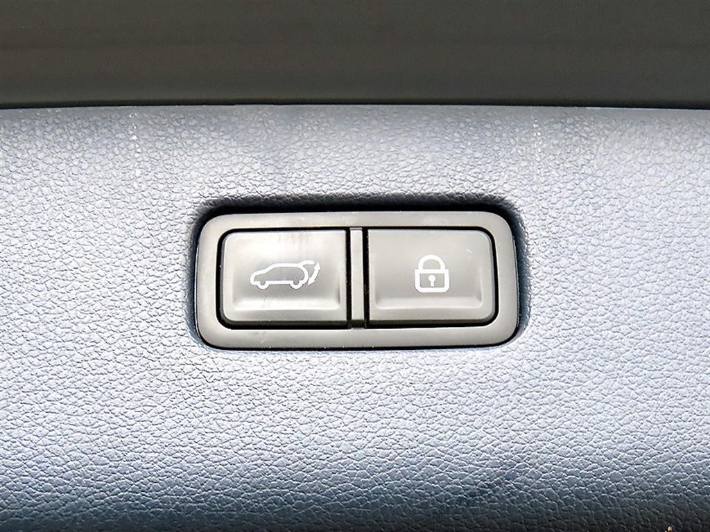 제네시스 GV80 디젤 3.0 AWD 이미지 17