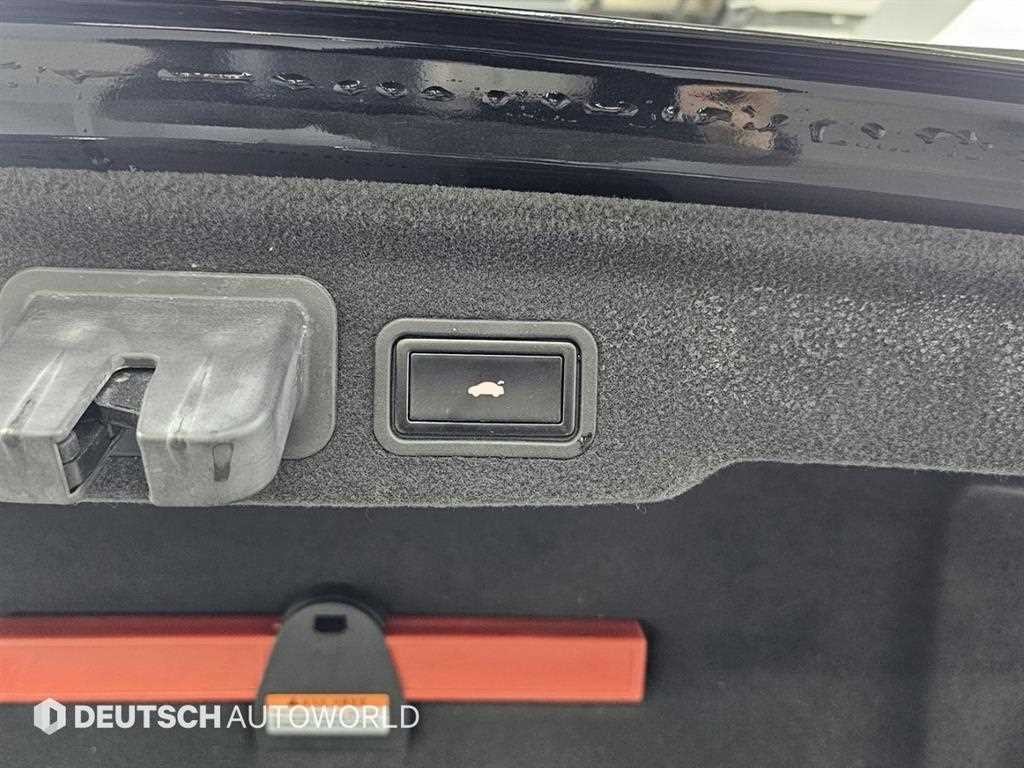 아우디 A8 뉴A8 4.2 FSI 콰트로 RSE 이미지 20