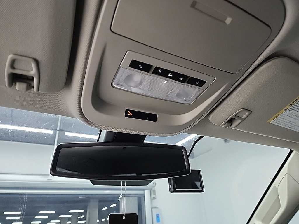 쉐보레 콜로라도 3.6 익스트림-X 4WD 이미지 15
