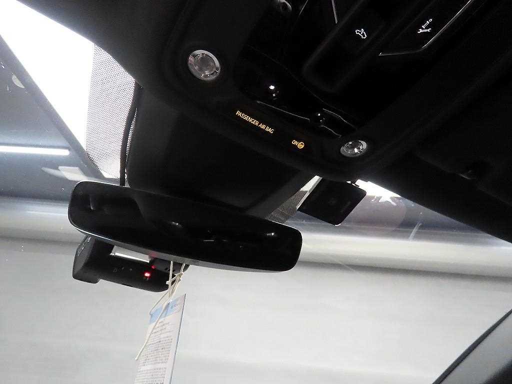 아우디 Q8 45 TDI 콰트로 프리미엄 이미지 16