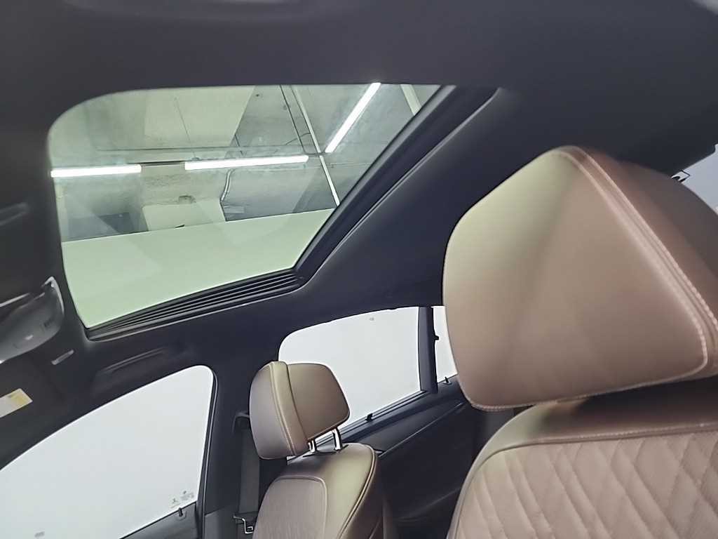 BMW 5시리즈 5시리즈 (G30) 520d xDrive M 스포츠 플러스 이미지 14