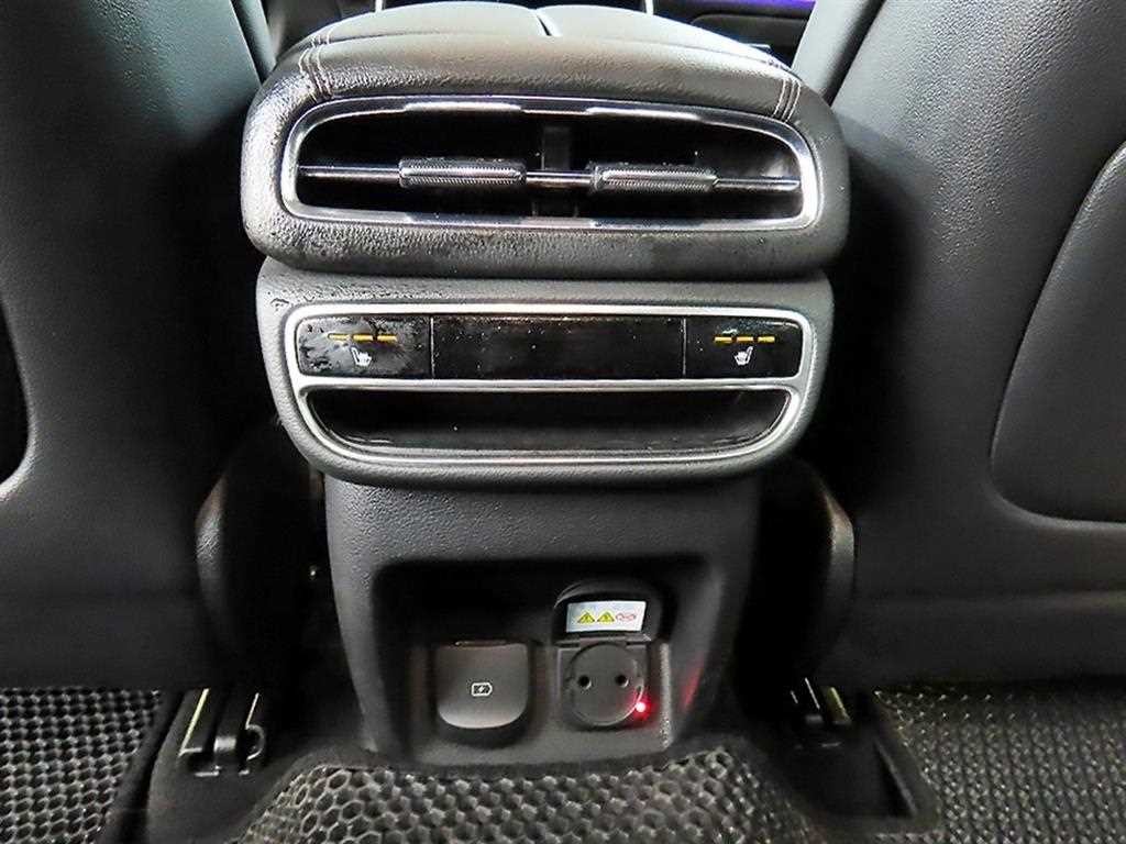 제네시스 GV80 디젤 3.0 AWD 이미지 12
