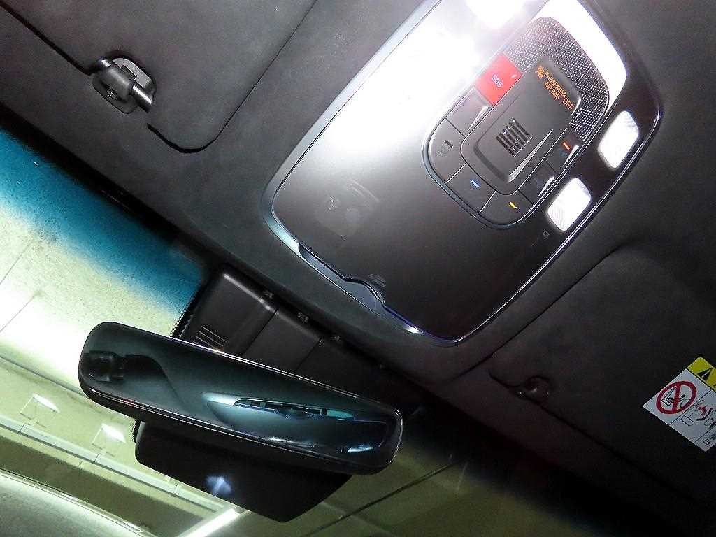 제네시스 G90 G90(RS4) 3.5T GDI e-S/C AWD 이미지 15