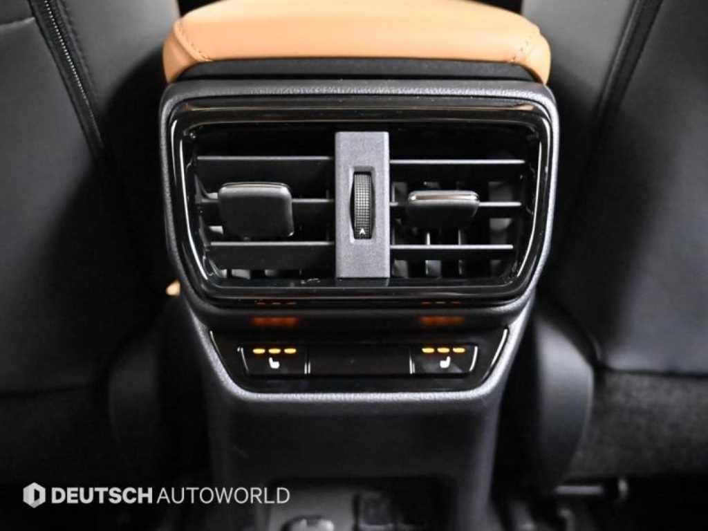 렉서스 NX NX 350h 프리미엄 이미지 16