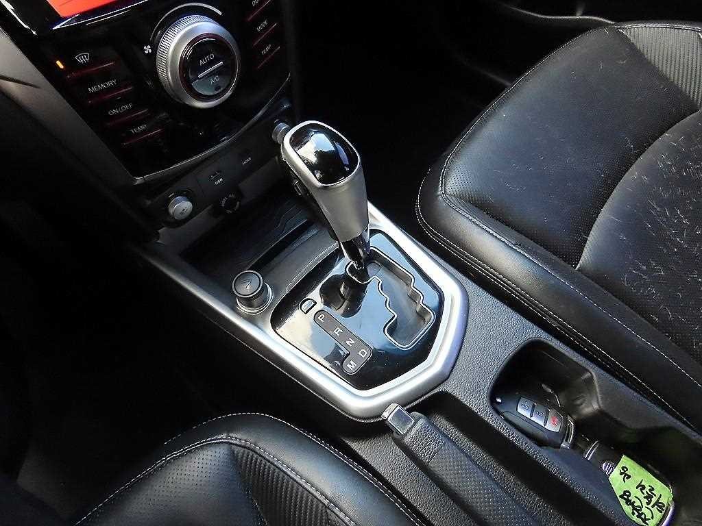 KG모빌리티(쌍용) 티볼리 가솔린 2WD 1.6 VX 이미지 10