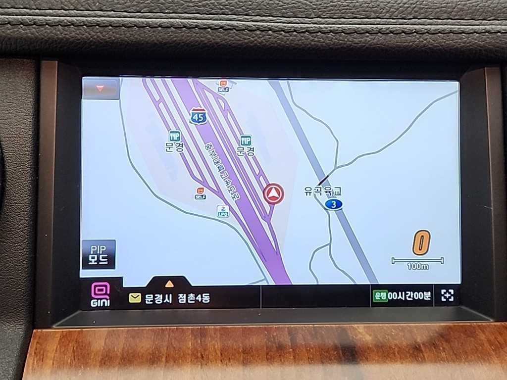 랜드로버 디스커버리 디스커버리4 3.0 SDV6 SE 이미지 15