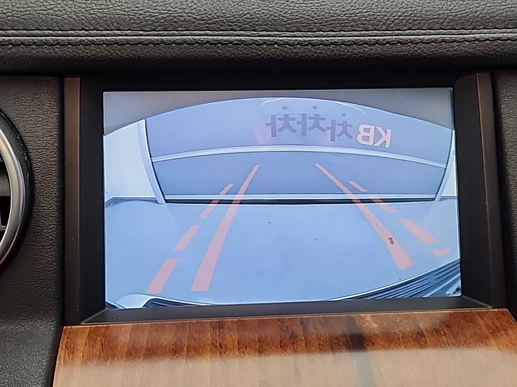 랜드로버 디스커버리 디스커버리4 3.0 SDV6 SE 이미지 16