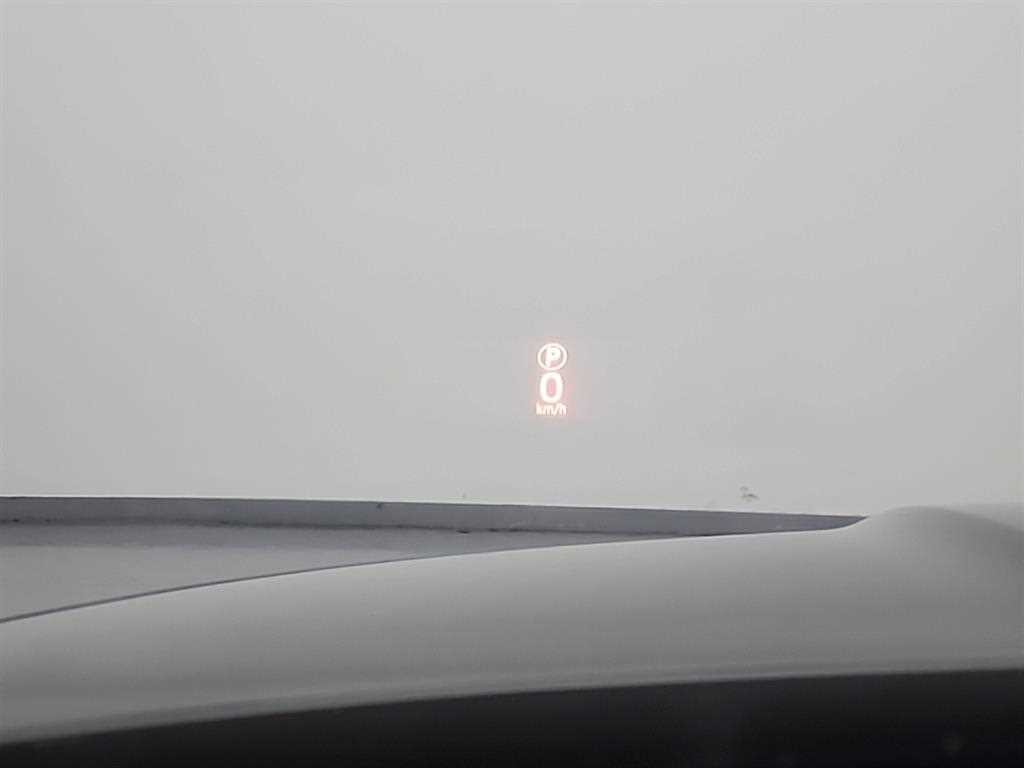 재규어 XF XF(X260) 2.0D 포트폴리오 이미지 10