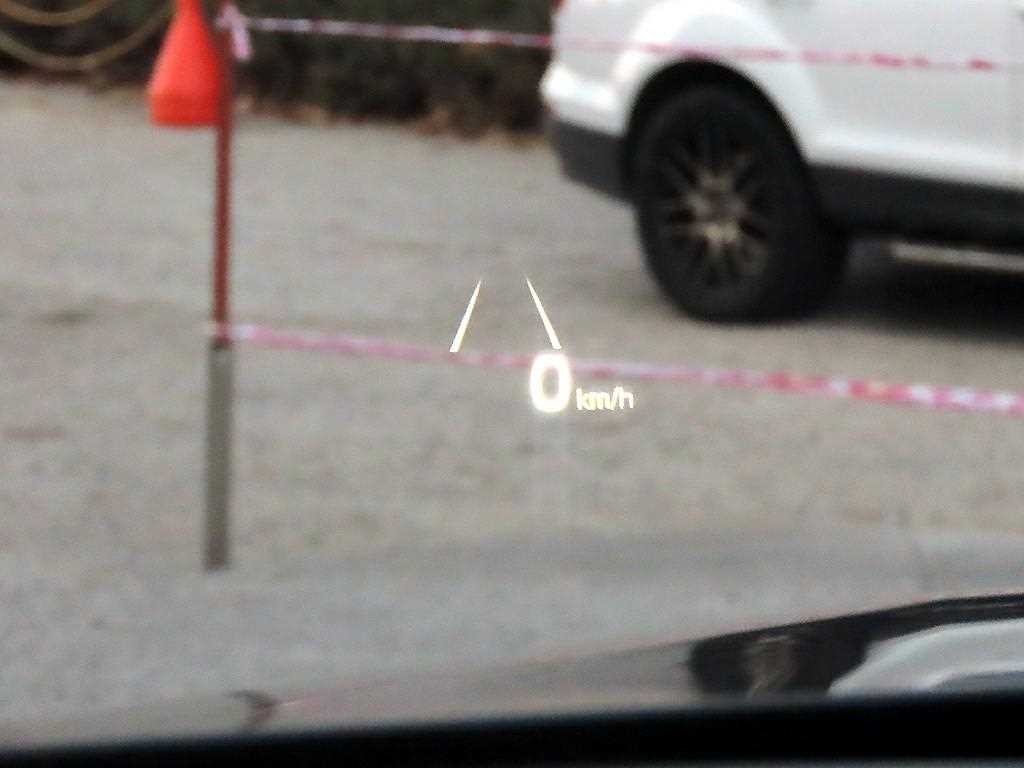 기아 K5 K5 3세대 하이브리드 2.0 시그니처 이미지 10